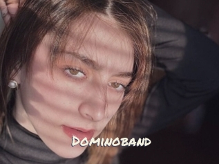 Dominoband