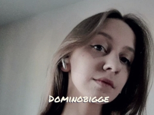 Dominobigge