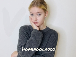Dominoglasco