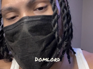 Domlord