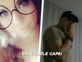Don_dizzle_capri