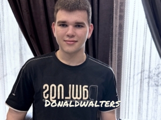donaldwalters Vierges
