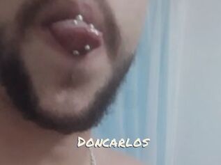 Doncarlos