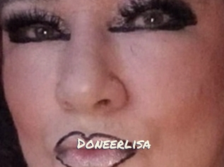Doneerlisa