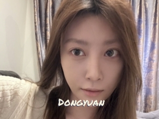 Dongyuan