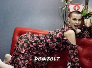 Donizolt