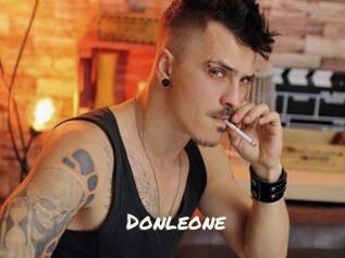 Donleone