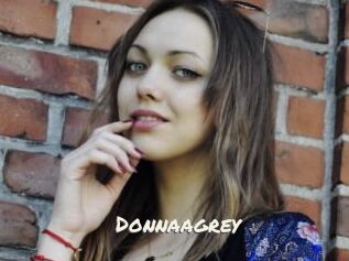 Donnaagrey