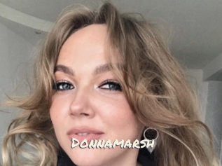 Donnamarsh
