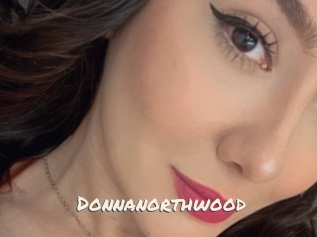 Donnanorthwood
