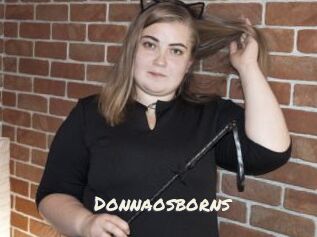 Donnaosborns