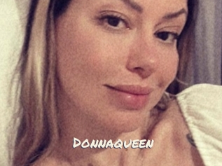 Donnaqueen