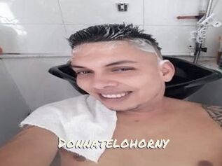 Donnatelohorny