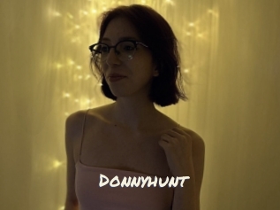 Donnyhunt