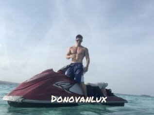 Donovanlux
