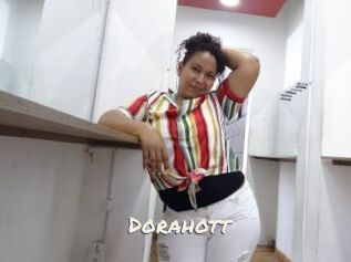 Dorahott