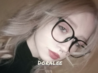 Doralee