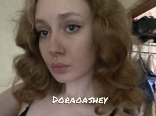 Doraoashey