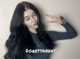 Dorettabeat