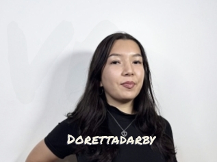 Dorettadarby