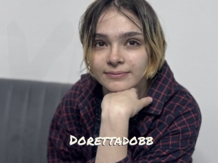 Dorettadobb