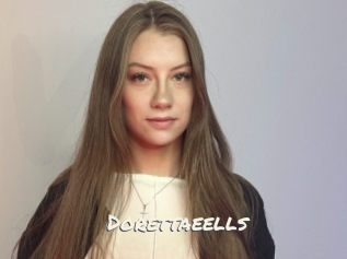 Dorettaeells