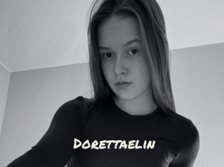 Dorettaelin