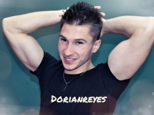 Dorianreyes