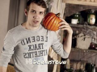 Dorinstoun