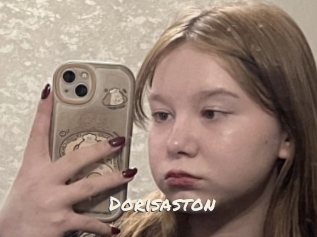 Dorisaston