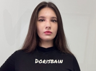 Dorisbain