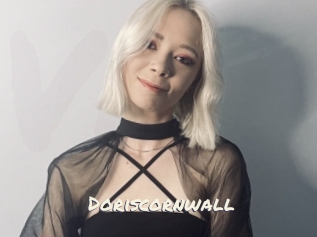 Doriscornwall