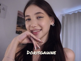 Dorisgawne