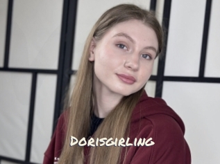 Dorisgirling