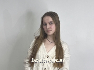 Dorishayley