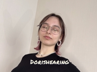 Dorishearing
