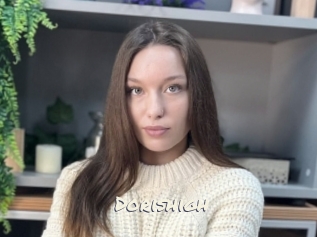 Dorishigh