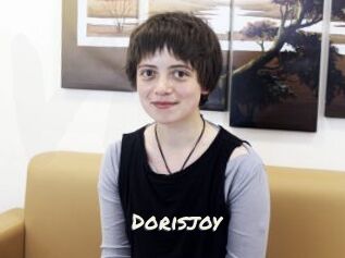 Dorisjoy
