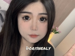 Dorisnealy