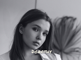 Dorothy