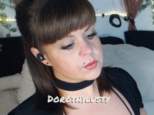 Dorothylusty