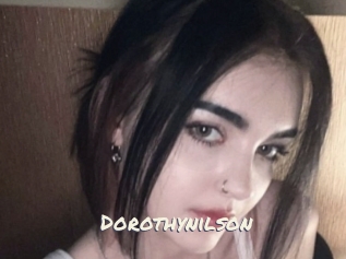 Dorothynilson