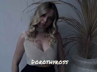 Dorothyross