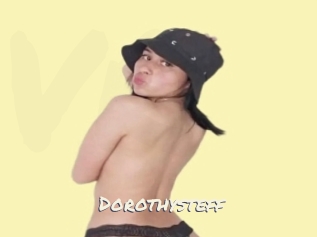 Dorothysteff