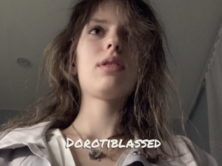 Dorotiblassed