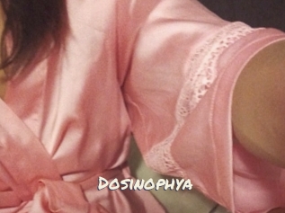 Dosinophya