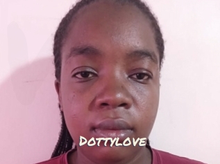 Dottylove