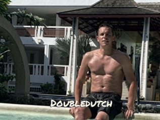 Doubledutch