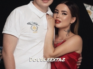 Doubleextaz