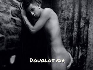 Douglas_kir